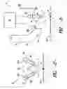 Fig. 03 - System for spraying plants and/or plant precursors