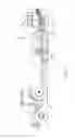 Fig. 02 - Air pack manifold having articulated control