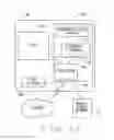 Fig. 13 - Crop input variety selection systems, methods, and apparatus