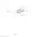 Fig. 22 - Wearable blower and assembly