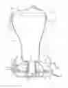 Fig. 01 - LIQUID BIRD FEEDER