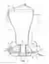Fig. 02 - LIQUID BIRD FEEDER