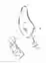 Fig. 02 - RATTLING PADDLE LURE