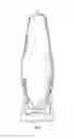 Fig. 07 - RATTLING PADDLE LURE