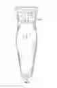 Fig. 08 - RATTLING PADDLE LURE