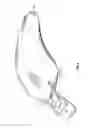 Fig. 09 - RATTLING PADDLE LURE