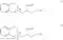 Fig. 02 - Polypeptides Having N-Acetyl Glucosamine Oxidase Activity