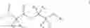 Fig. 02 - Picolinamides as fungicides