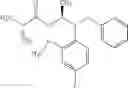 Fig. 131 - Picolinamides as fungicides