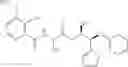 Fig. 166 - Picolinamides as fungicides