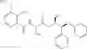 Fig. 167 - Picolinamides as fungicides