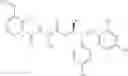 Fig. 197 - Picolinamides as fungicides