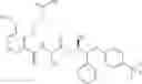Fig. 232 - Picolinamides as fungicides