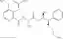 Fig. 265 - Picolinamides as fungicides