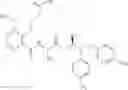 Fig. 294 - Picolinamides as fungicides