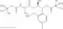 Fig. 321 - Picolinamides as fungicides