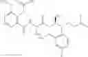 Fig. 331 - Picolinamides as fungicides