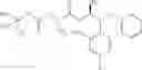 Fig. 85 - Picolinamides as fungicides