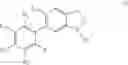 Fig. 02 - NOVEL MICROBIOCIDES