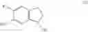 Fig. 07 - NOVEL MICROBIOCIDES