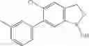 Fig. 35 - NOVEL MICROBIOCIDES