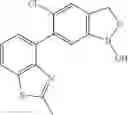 Fig. 43 - NOVEL MICROBIOCIDES