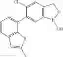 Fig. 45 - NOVEL MICROBIOCIDES