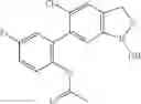 Fig. 49 - NOVEL MICROBIOCIDES