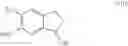 Fig. 71 - NOVEL MICROBIOCIDES