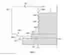 Fig. 06 - Apparatus and methods for detailing with edible goods