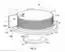 Fig. 07 - Apparatus and methods for detailing with edible goods