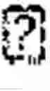 Fig. 02 - BIOLOGICAL INORGANIC COMPOUND COMPLEX HAVING REDUCED OXYGEN AND HIGH REDUCING ABILITY