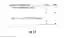 Fig. 32 - BIOLOGICAL INORGANIC COMPOUND COMPLEX HAVING REDUCED OXYGEN AND HIGH REDUCING ABILITY