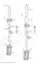 Fig. 07 - Filter rod including electrostatically charged fibers