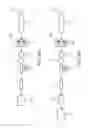 Fig. 08 - Filter rod including electrostatically charged fibers