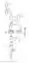 Fig. 09 - Filter rod including electrostatically charged fibers