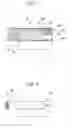 Fig. 02 - Filter for cigarette product and cigarette product
