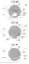Fig. 07 - Filter for cigarette product and cigarette product