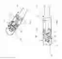 Fig. 03 - VAPORIZER