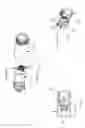 Fig. 04 - VAPORIZER
