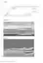 Fig. 02 - Thin woven fabric
