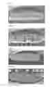 Fig. 06 - Thin woven fabric