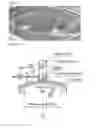 Fig. 07 - Thin woven fabric
