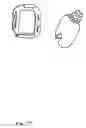 Fig. 50 - Bottle, retaining device and associated elements for carrying containers and other items