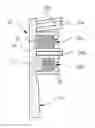 Fig. 01 - Toothbrush heads comprising a two-component cleaning element and method for producing the same
