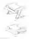 Fig. 02 - Height Adjustable Workstation