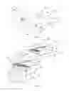 Fig. 08 - Height Adjustable Workstation