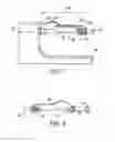 Fig. 06 - Cutlery dispenser