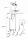 Fig. 07 - Cutlery dispenser