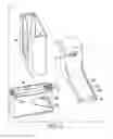 Fig. 08 - Cutlery dispenser